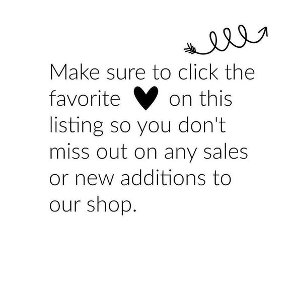 Funny Thanksgiving T-shirt, I will have the breast please Thanksgiving T-shirt, - Picture 3 of 5